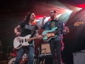 Luke-Combs-0303