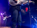 Luke-Combs-0315