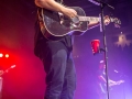 Luke-Combs-0339