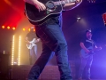 Luke-Combs-0388