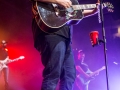 Luke-Combs-0395