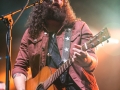 Luke-Combs-0565