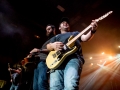 Luke-Combs-0861