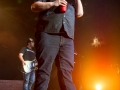 Luke-Combs-0882