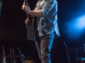 Drew-0046
