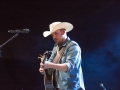Drew-2-10
