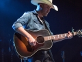Drew-2-11