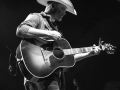 Drew-2-12