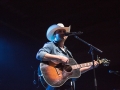 Drew-2-13