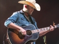 Drew-2-14