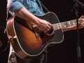 Drew-2-15