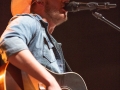 Drew-2-3