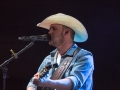 Drew-2-6