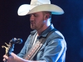 Drew-2-8