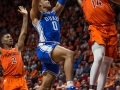 Duke-vs-VT-000400