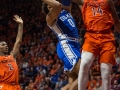 Duke-vs-VT-000500