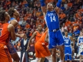 Duke-vs-VT-000800