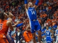Duke-vs-VT-000900