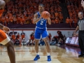 Duke-vs-VT-0022