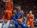 Duke-vs-VT-0046
