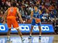 Duke-vs-VT-0063