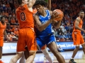 Duke-vs-VT-0080