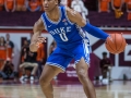 Duke-vs-VT-0099