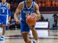 Duke-vs-VT-0113