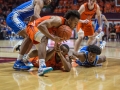 Duke-vs-VT-0127