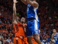 Duke-vs-VT-0134