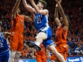 Duke-vs-VT-0143