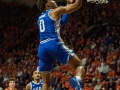 Duke-vs-VT-0177