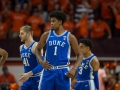 Duke-vs-VT-8166