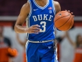 Duke-vs-VT-8235