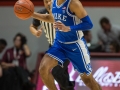 Duke-vs-VT-8341