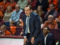 Duke-vs-VT-8365