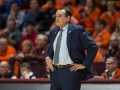 Duke-vs-VT-8388