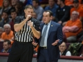 Duke-vs-VT-8410
