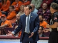 Duke-vs-VT-8445