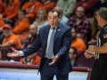 Duke-vs-VT-8446