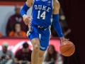 Duke-vs-VT-8463
