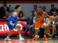 Duke-vs-VT-8466