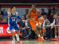 Duke-vs-VT-8467