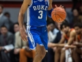 Duke-vs-VT-8483