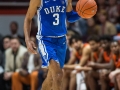 Duke-vs-VT-8484