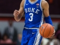 Duke-vs-VT-8592
