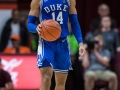 Duke-vs-VT-8609