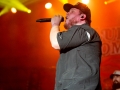 Luke-Combs-0013