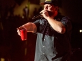 Luke-Combs-0021