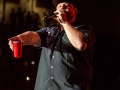 Luke-Combs-0023